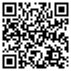 QR Code for Protonmedia in Lansdale, PA 19446