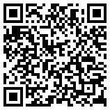 QR Code for Pts Security in Glenside, PA 19038