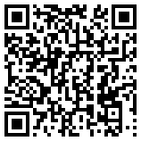 QR Code for Puttin' On the Ritz in Hunlock Creek, PA 18621