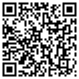 QR Code for Quality Brand Printing in Irwin, PA 15642