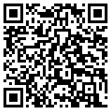 QR Code for Quest Diagnostics in Philadelphia, PA 19148
