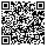QR Code for Quintech Resources in Essington, PA 19029