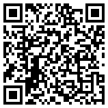 QR Code for R and W Equipment in Carlisle, PA 17015