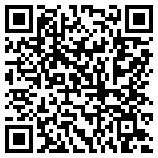 QR Code for RF Rigano Jr MD in Lancaster, PA 17603