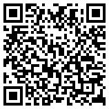 QR Code for R Square Grocery in Philadelphia, PA 19135