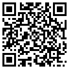 QR Code for Ramah Daycamp in Elkins Park, PA 19027