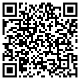 QR Code for Ramsay Excavating in Hunker, PA 15639