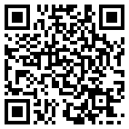 QR Code for Randy Brunell in Wind Gap, PA 18091