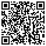 QR Code for Raudabaugh Gary L in New Tripoli, PA 18066
