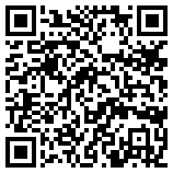 QR Code for Paul F Remick Do in Scranton, PA 18508