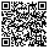 QR Code for Richard Persaud in East Stroudsburg, PA 18301