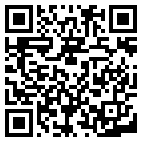 QR Code for Riko Piko in Bethlehem, PA 18015