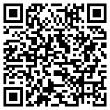 QR Code for Ritchie's Tree Service in Harrisburg, PA 17112