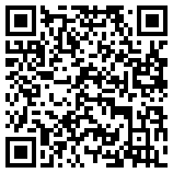 QR Code for Rite Aid Pharmacy in Scranton, PA 18504