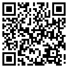 QR Code for RKM Archive in Philadelphia, PA 19125