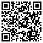 QR Code for Rmi Titanium in Coraopolis, PA 15108