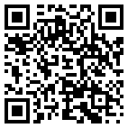 QR Code for Roadstar Paving in Pittsburgh, PA 15203