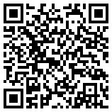 QR Code for Robert Miller Gallery in Hazleton, PA 18201