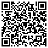 QR Code for Roman Sentry Security Systems in Philadelphia, PA 19123