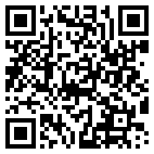 QR Code for Romar Equipment in Coraopolis, PA 15108