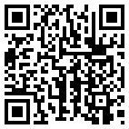 QR Code for Rosen Attorney Robert at Law in Lansdale, PA 19446