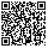 QR Code for Rothman Marc G DMD in Philadelphia, PA 19141