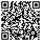QR Code for Roto-Rooter in Philadelphia, PA 19102