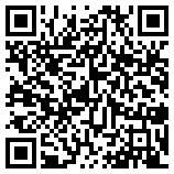 QR Code for Rsa Floor Covering-Remodeling in Harrisburg, PA 17109