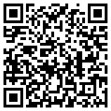 QR Code for Ruby Garden Restaurant in Philadelphia, PA 19149