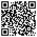 QR Code for Ruby's Kitchen in Pottsville, PA 17901