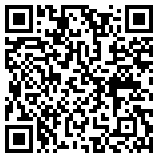 QR Code for Ryan & Ebner Custom Woodworking in Dillsburg, PA 17019
