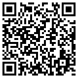 QR Code for Ryder in New Stanton, PA 15672