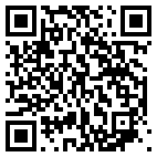 QR Code for S & S Styles in Pipersville, PA 18947