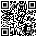 QR Code for Saab Fred in Allentown, PA 18103