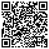 QR Code for Saffron Indian Cuisine in Doylestown, PA 18901
