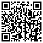 QR Code for Sagan b Adam in Philadelphia, PA 19146