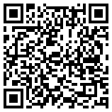 QR Code for Sal's Pizza and Italian Restaurant in Elizabethtown, PA 17022