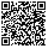 QR Code for Saladworks in Willow Grove, PA 19090