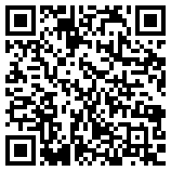 QR Code for School Districts in Derry, PA 15627