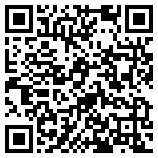 QR Code for School Solutions in Berwyn, PA 19312