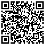QR Code for Schroding Lawn & Landscape in Hatfield, PA 19440