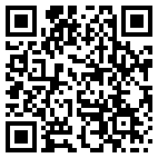 QR Code for William Schuck Trucking in Slatington, PA 18080