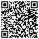 QR Code for Segu Subramanyam - Patients in Girard, PA 16417
