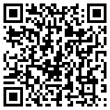 QR Code for Sarver Auto & Performance Center in Sarver, PA 16055