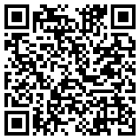 QR Code for Services Inc Construction in State College, PA 16801