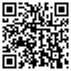 QR Code for Set the Table in York, PA 17402