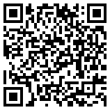 QR Code for Shadow Box Garden Center in Ebensburg, PA 15931