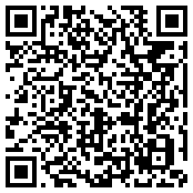QR Code for Shamokin School District Administration in Coal Township, PA 17866