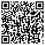 QR Code for Shana's Caribbean Cafe in Philadelphia, PA 19120