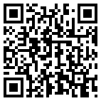 QR Code for Sherry Swiger in West View, PA 15229